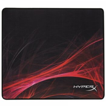 Tapis Souris gaming HyperX