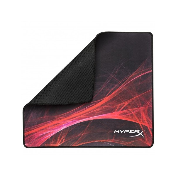 Tapis Souris gaming HyperX