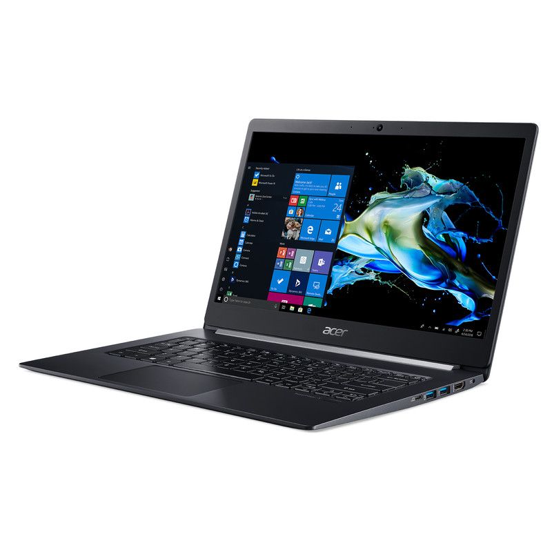 ACER TMX514